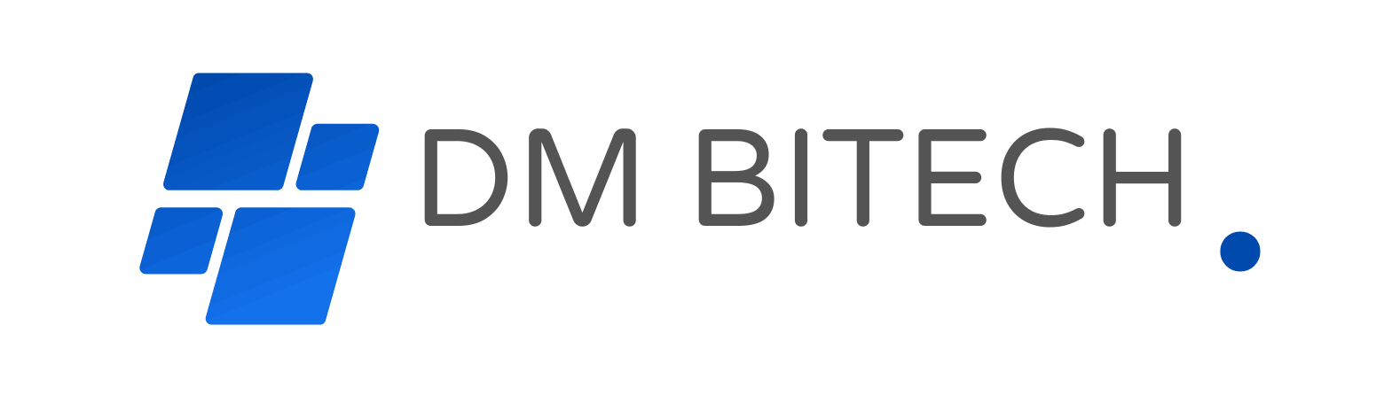 default-logo